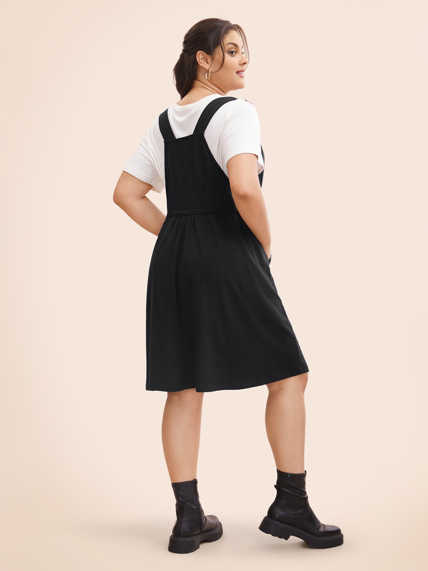 258f2403-e8e3-47bb-acc6-2c6866a3c60e