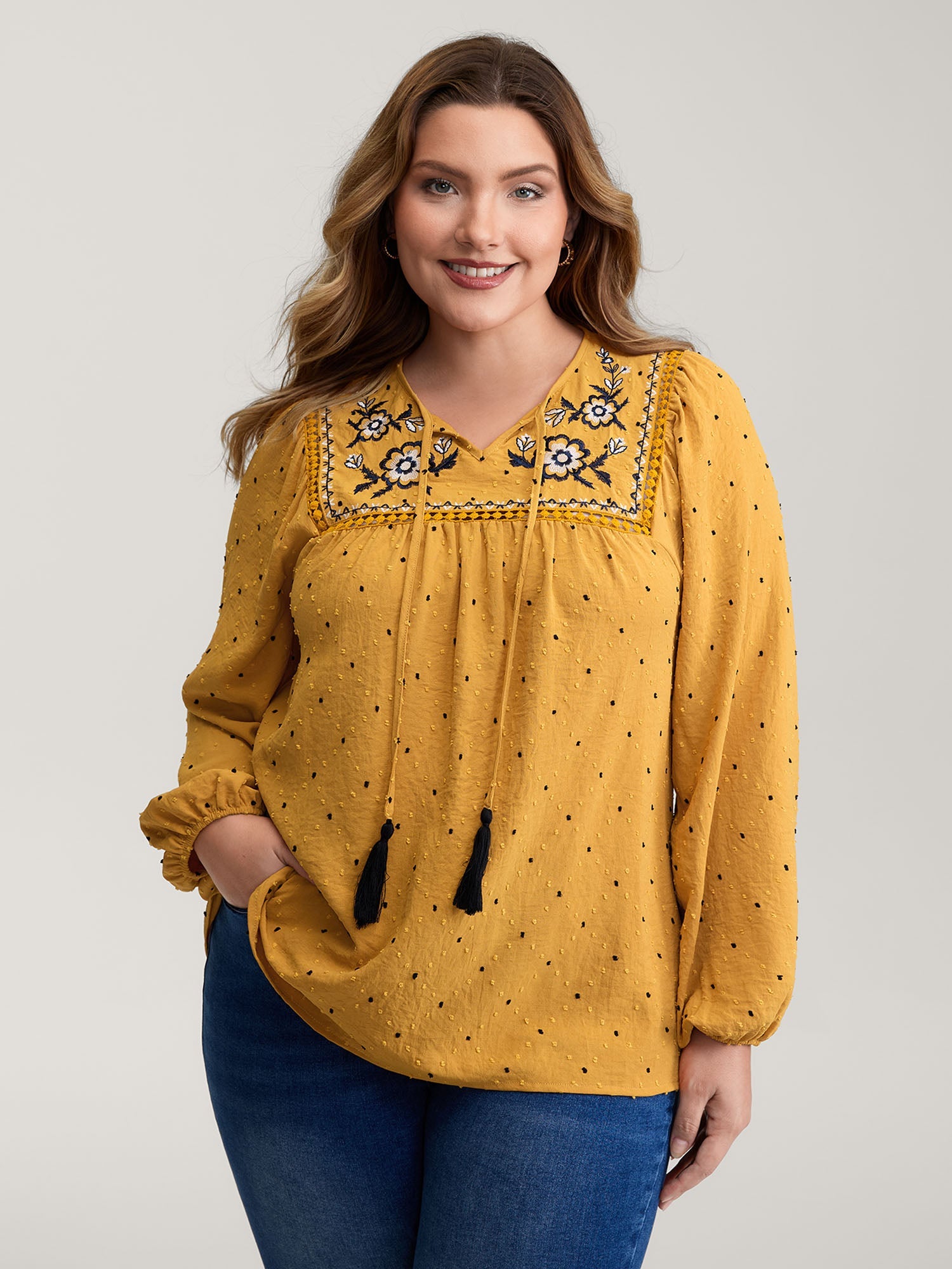 efc70ece-483e-45b3-bd19-70786727c4e0