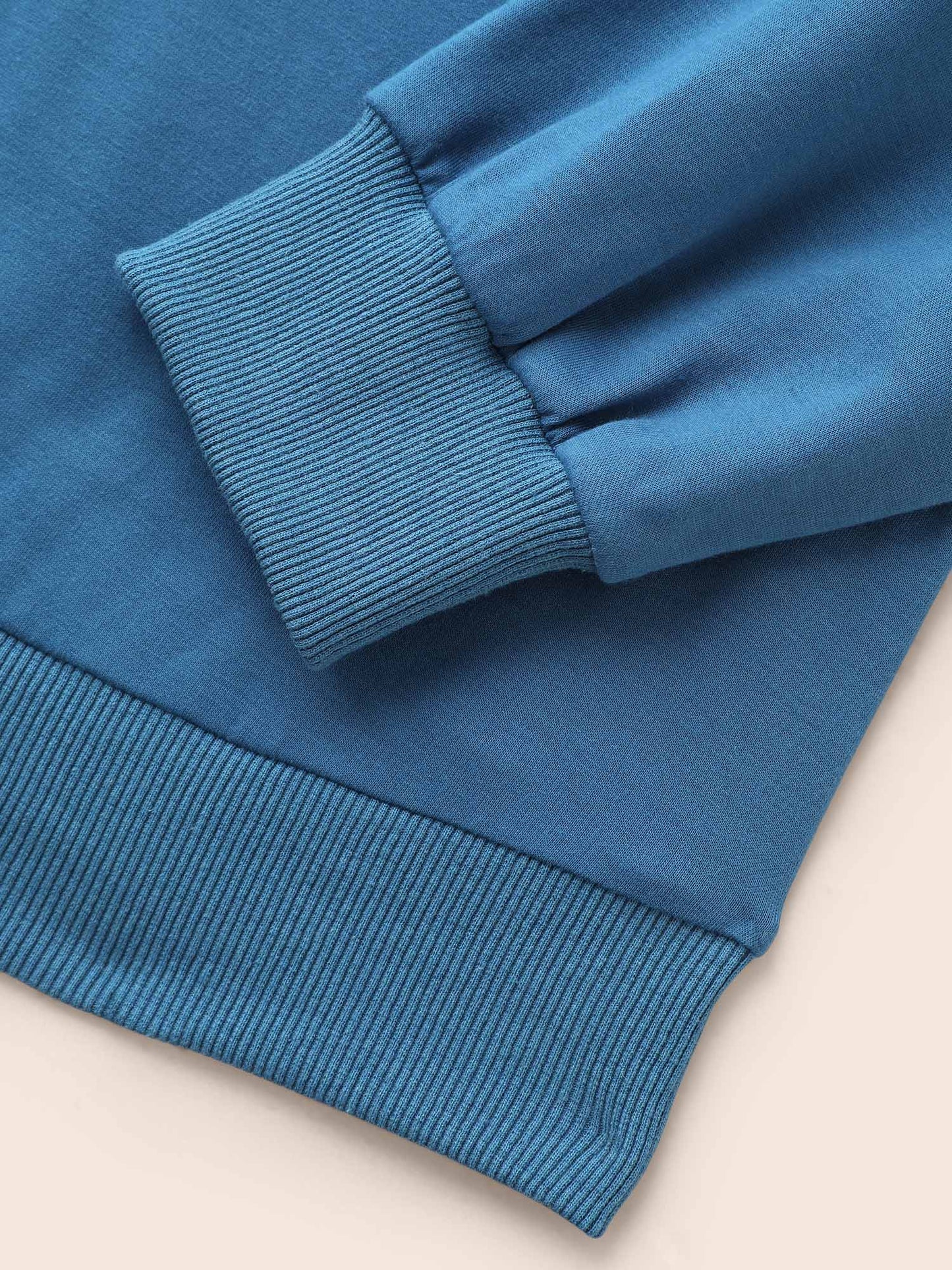 d4a47816-3c84-4880-9707-86f1908cd948