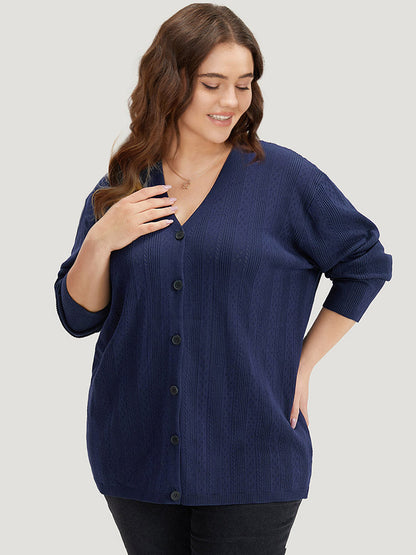 d2e68ec8-ad02-4a7a-88dd-e04bf56f8379