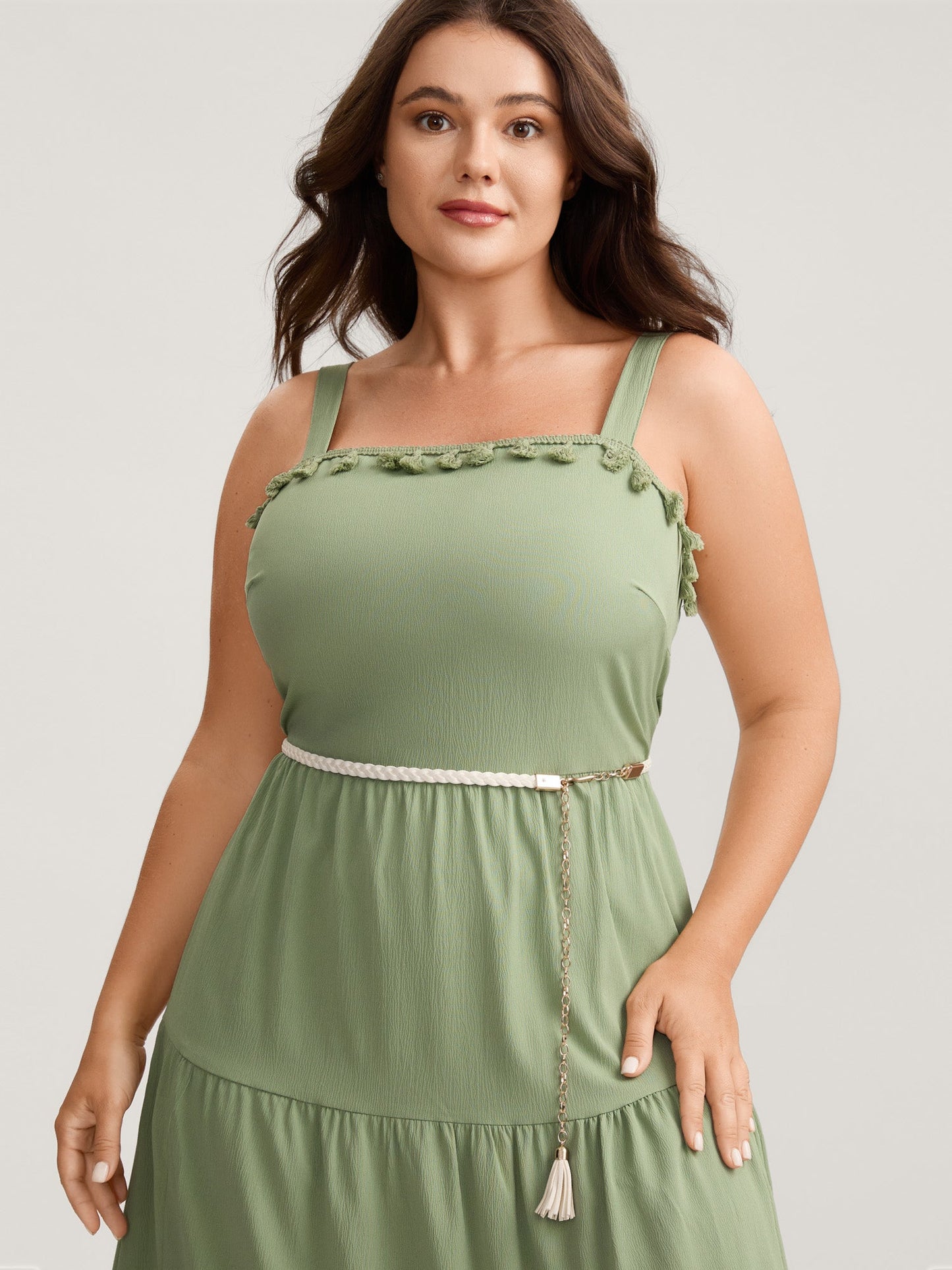 b94aadc5-c065-4f2e-8f2e-1db8199d489d