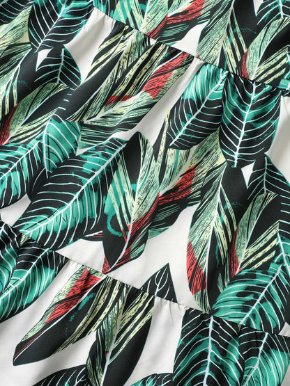 392b1e30-dfb1-4b35-aec4-1ab74568908c