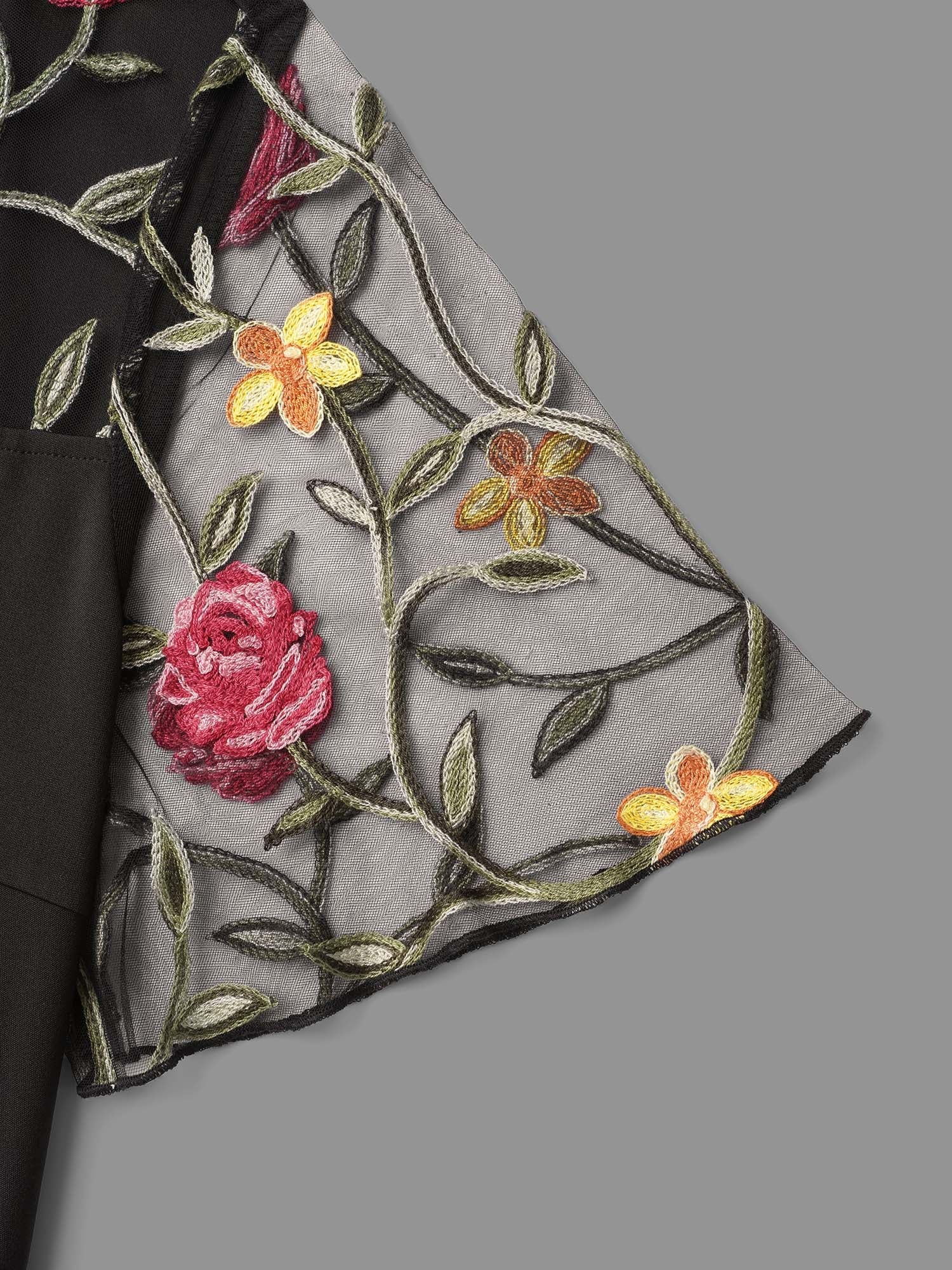 46343ee8-3bce-45f5-b35c-abfb7575a23e