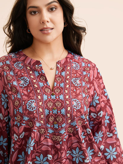 2045755c-7493-4a2a-86d9-b30eb4066152