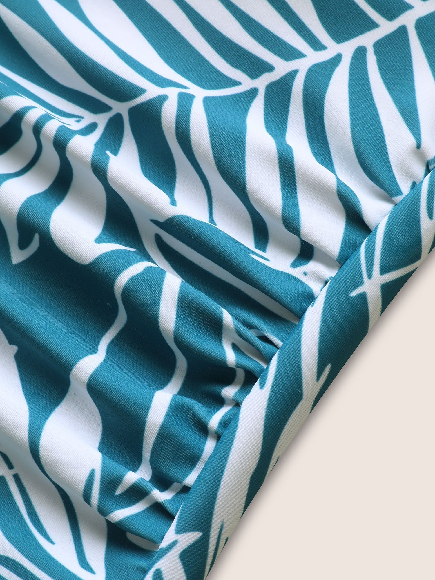 f0e3435c-d30a-4b01-94b2-68bb8c811fd9