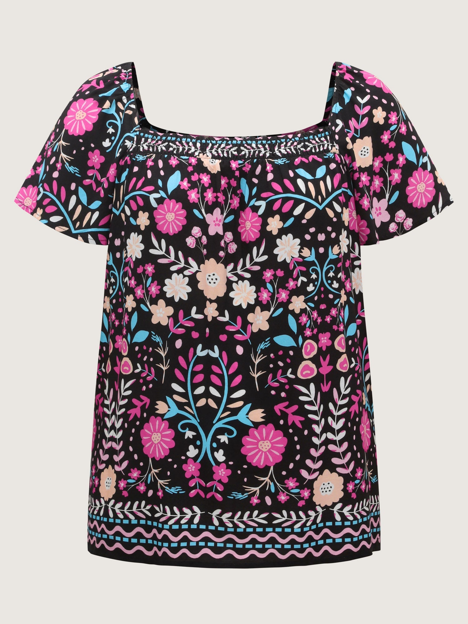 f2e39b70-60c9-482b-8934-d755fdc89263