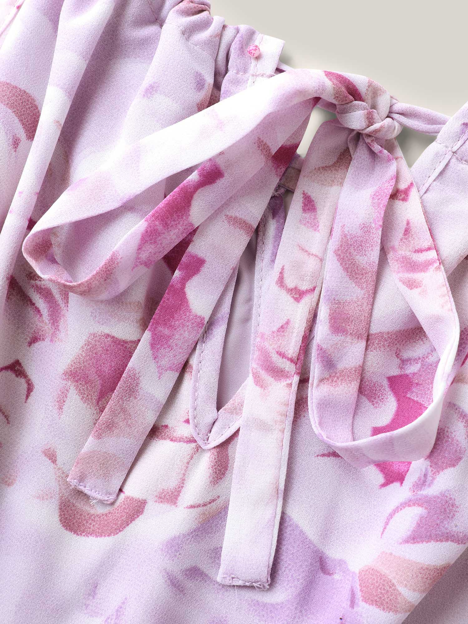 86ee73a1-15d0-4b79-9641-8fb4a011fff4