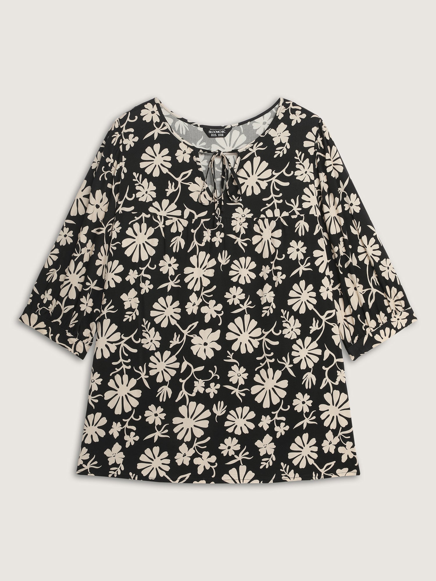 edcde88b-73ea-4189-b7b4-f45d42f7923e