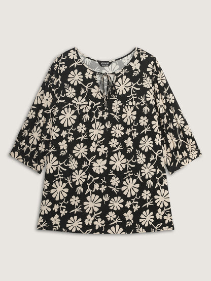 edcde88b-73ea-4189-b7b4-f45d42f7923e