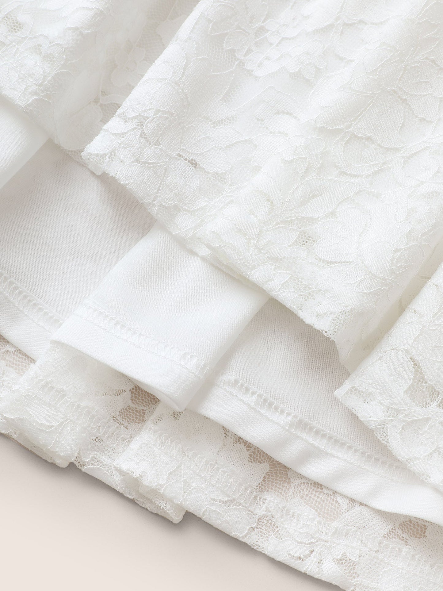 8f49470e-c900-42f4-81c5-c6d995a9284c