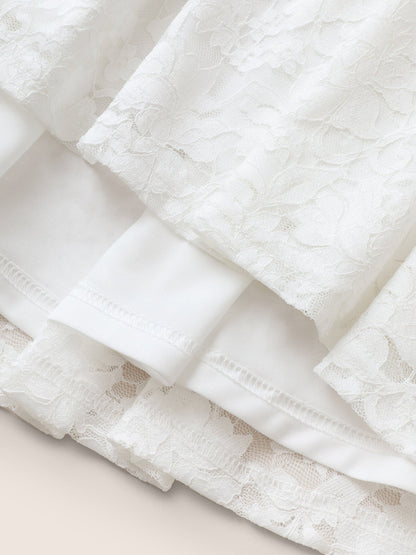 8f49470e-c900-42f4-81c5-c6d995a9284c