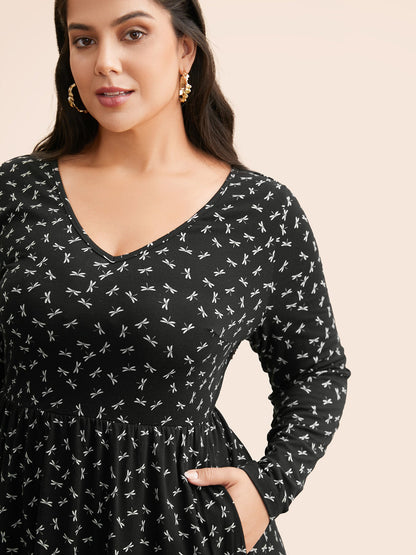 8bf33f53-f326-491f-96f3-0830c866ee0e