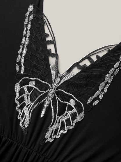 b2b4f067-daa0-4112-bb05-914207772ad5