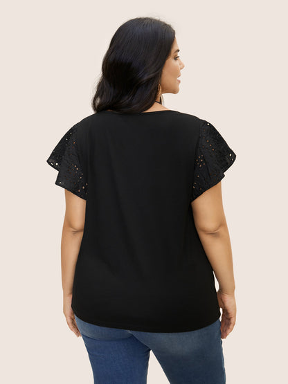 26588104-cffd-4574-9c5a-a5d6e0314d3f