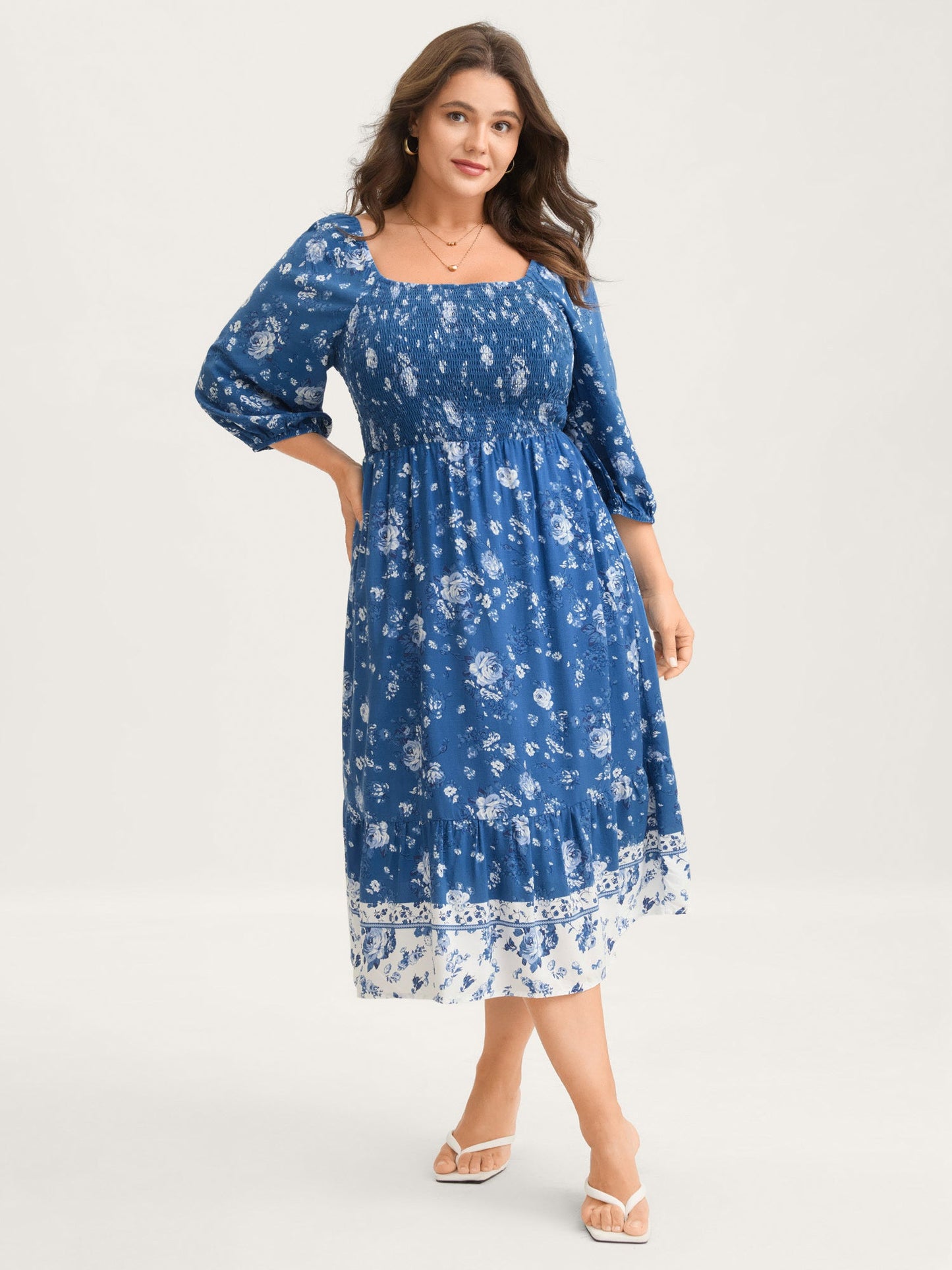 c88cbc79-2313-401c-8fdb-eadb128327ba