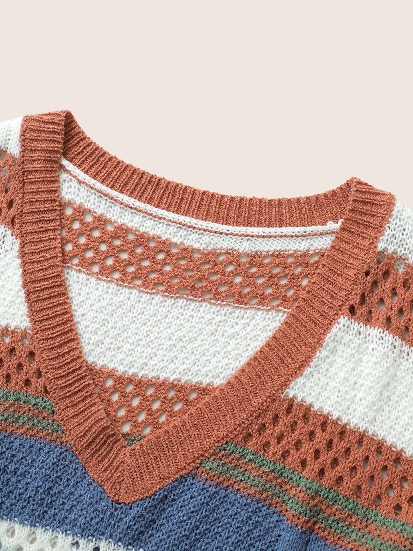 013cb41d-c7eb-4937-996f-982d52308cdc