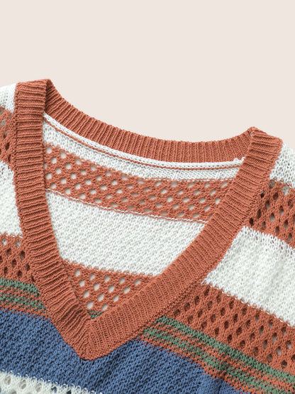 013cb41d-c7eb-4937-996f-982d52308cdc