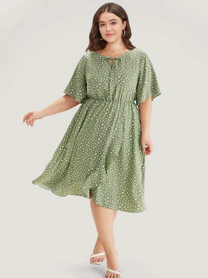 94dcece0-9296-4d0b-ac0b-8bd6a21f871c