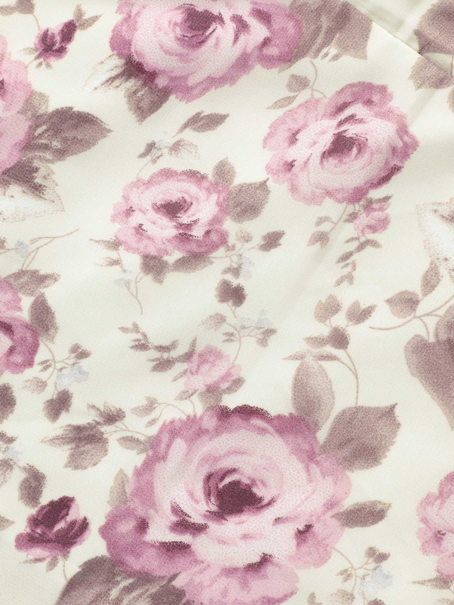 37dc3a4e-12a2-43b0-8a6f-ec1929ab5c54