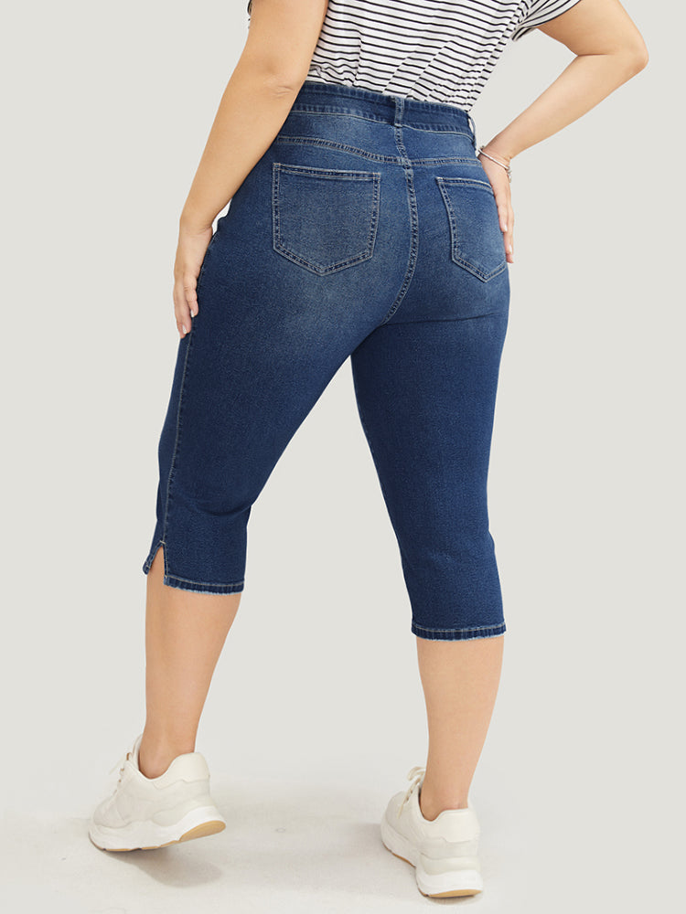 034ea6e3-2115-414c-88f6-49f0e6ed5d66