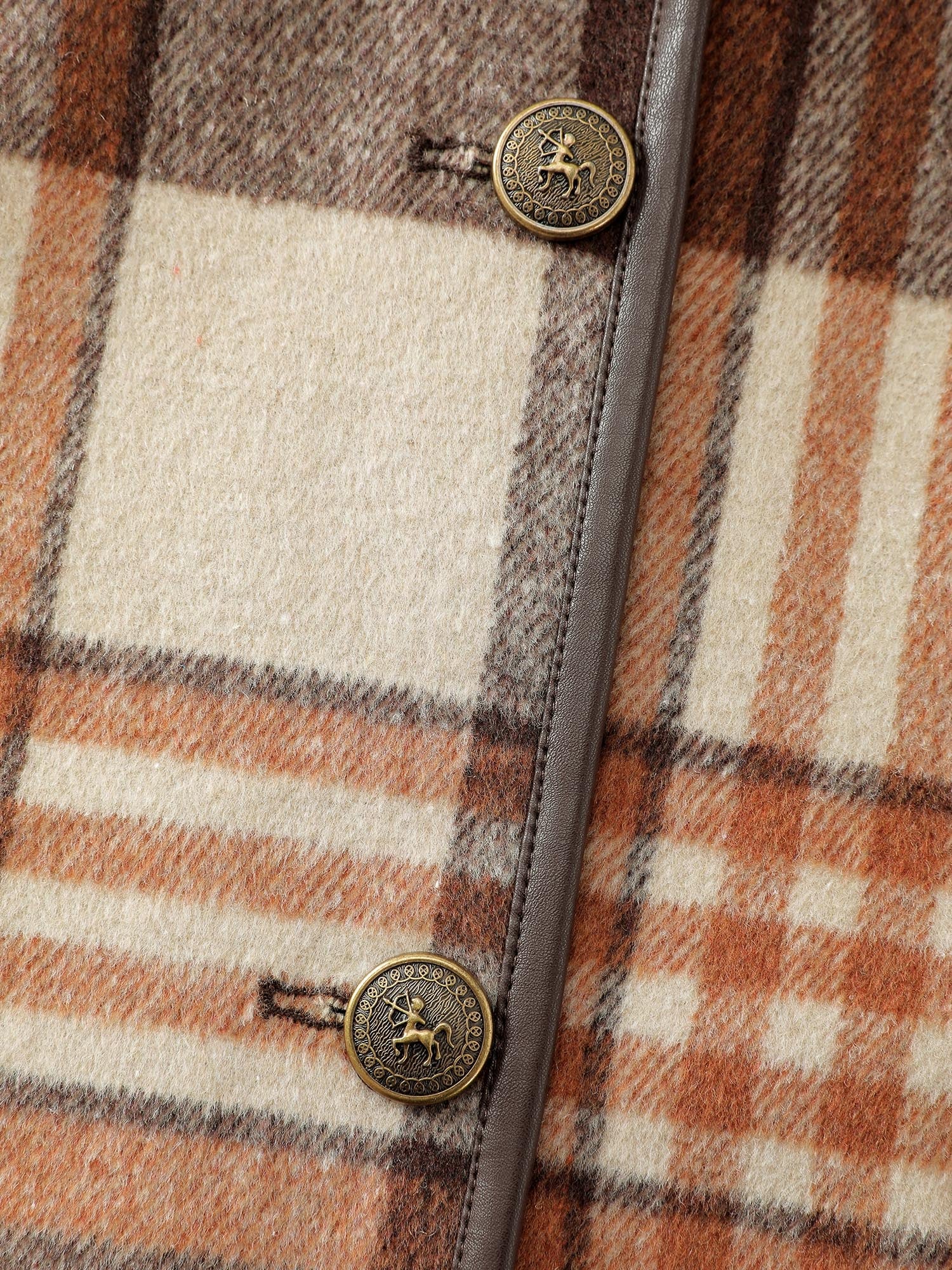 2106c50c-f1d6-45f3-834e-7aa3f62969f4