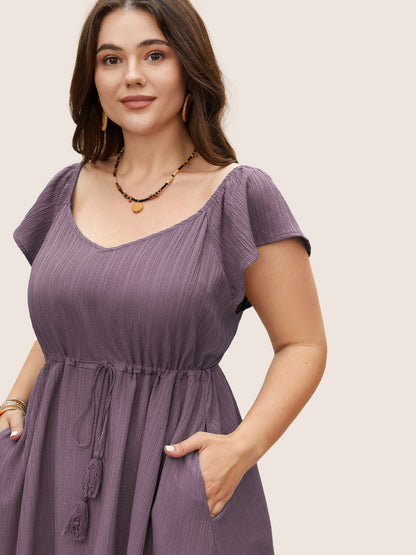 2db72af8-c092-4df6-9c7a-a962a13a50b9