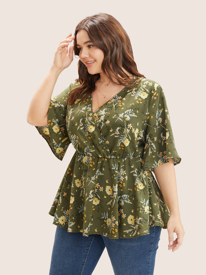 2c9f75d9-bd1d-4945-872a-9388196075de