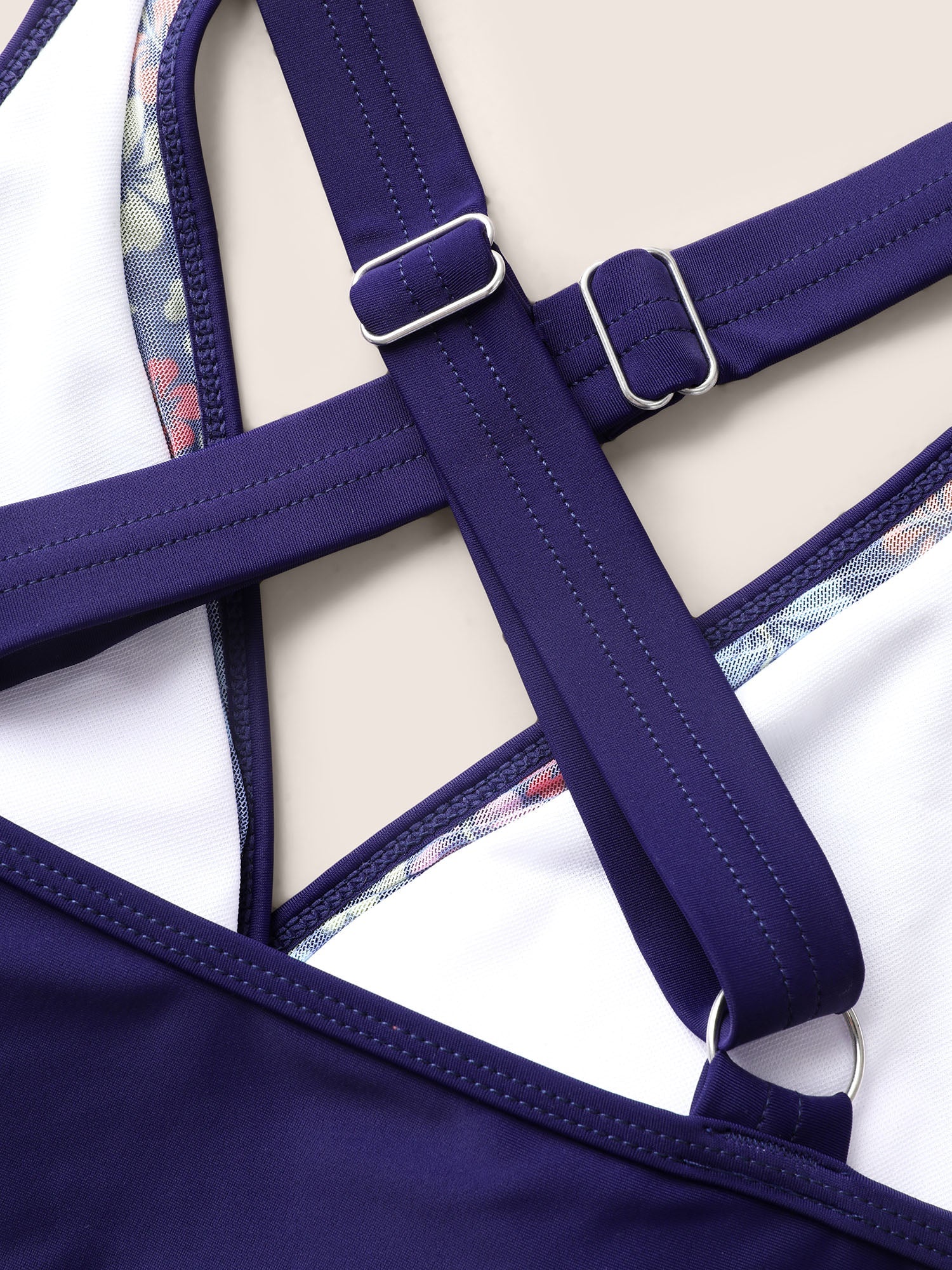 60dedf50-c450-4c83-ab80-ae8644ca947e