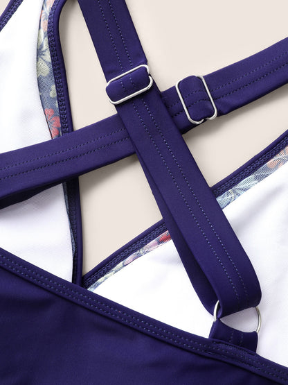 60dedf50-c450-4c83-ab80-ae8644ca947e