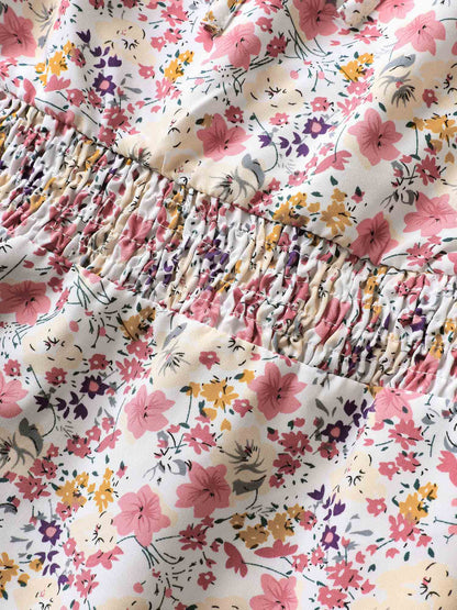 26b25e35-ad0c-4463-a66f-f36aa7150f44