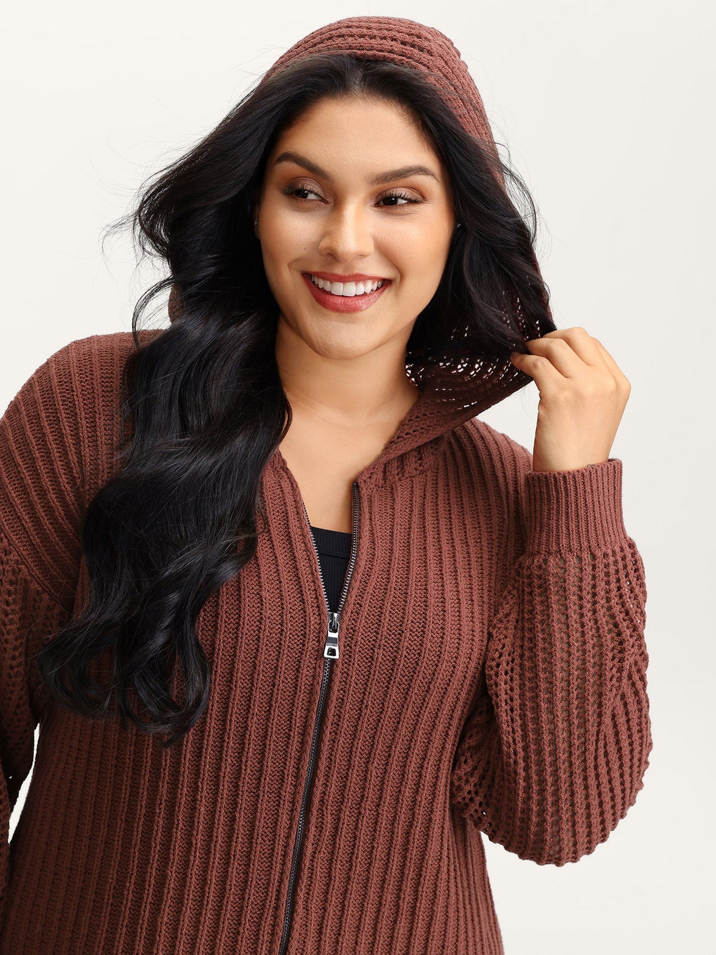 40f7982b-9e49-4996-9f96-4dc4647e3dd4