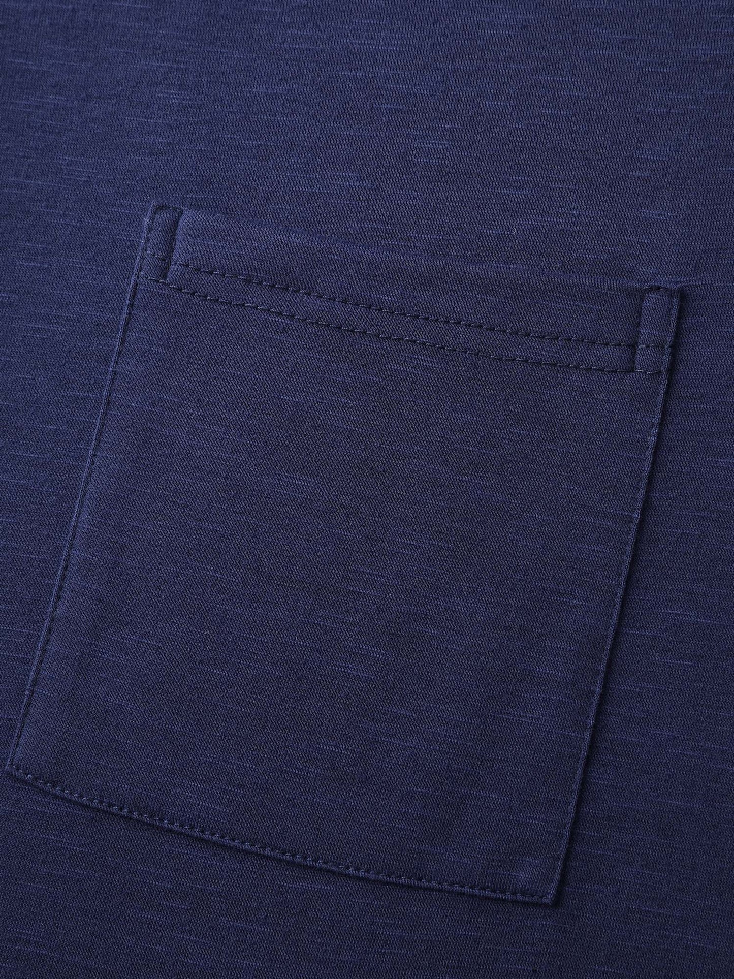 d8414af4-cf50-408f-bb02-01afd31b1e1c