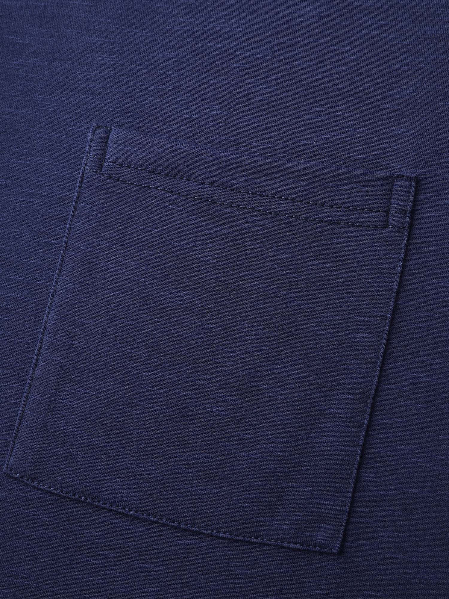 d8414af4-cf50-408f-bb02-01afd31b1e1c