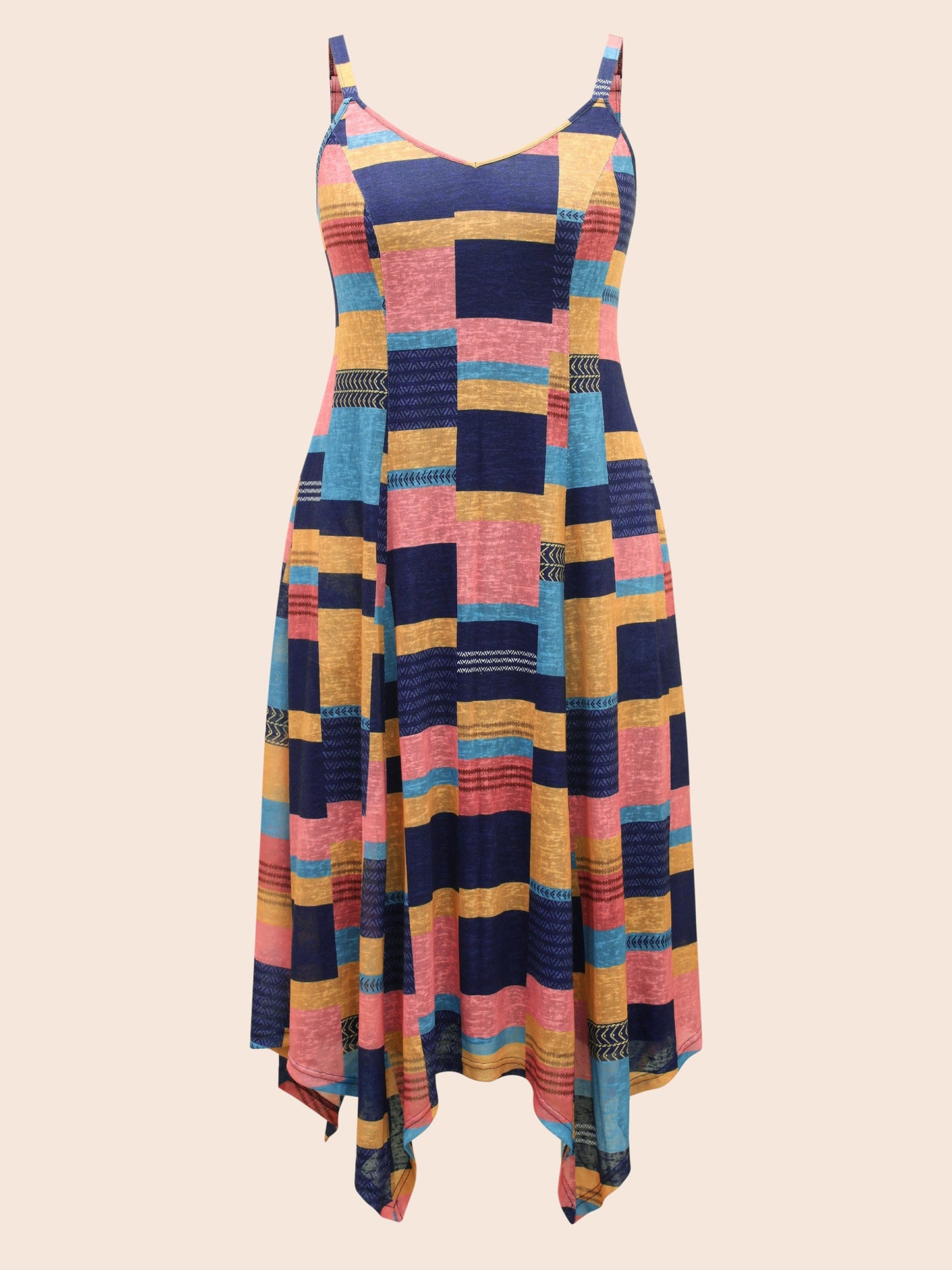 5f1f7c7e-8014-403d-b495-028995767450