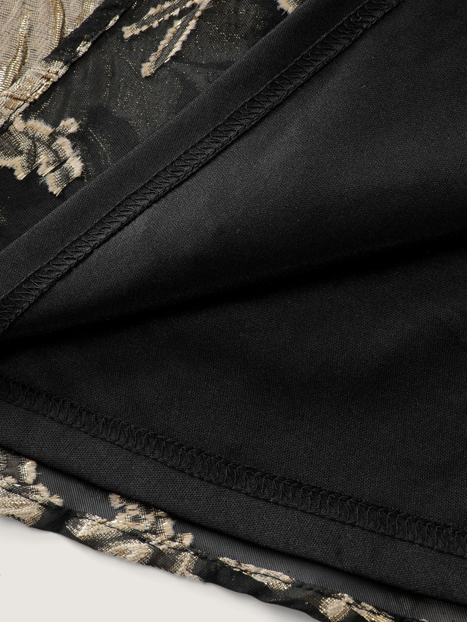 7433af5a-2870-4abf-9a2f-745b29c441e5