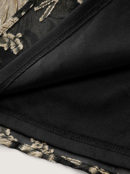 7433af5a-2870-4abf-9a2f-745b29c441e5