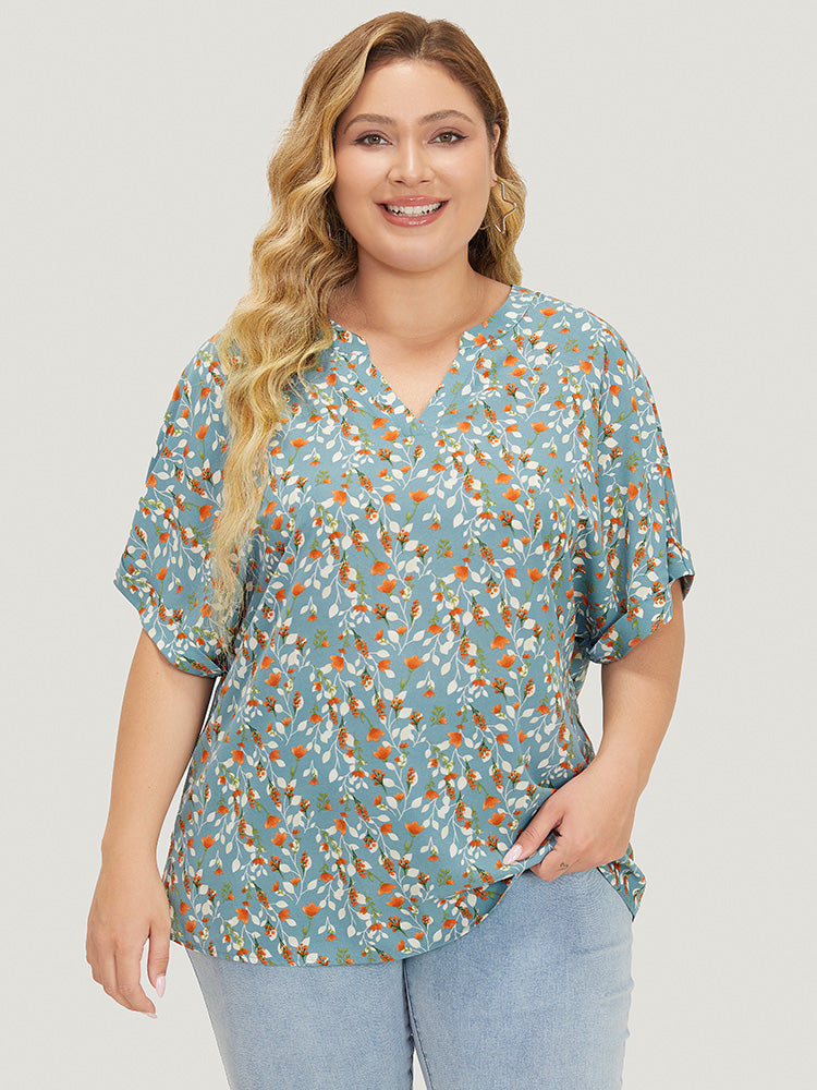 0fc2bd19-53c5-43dc-af71-641e1a8e7c58