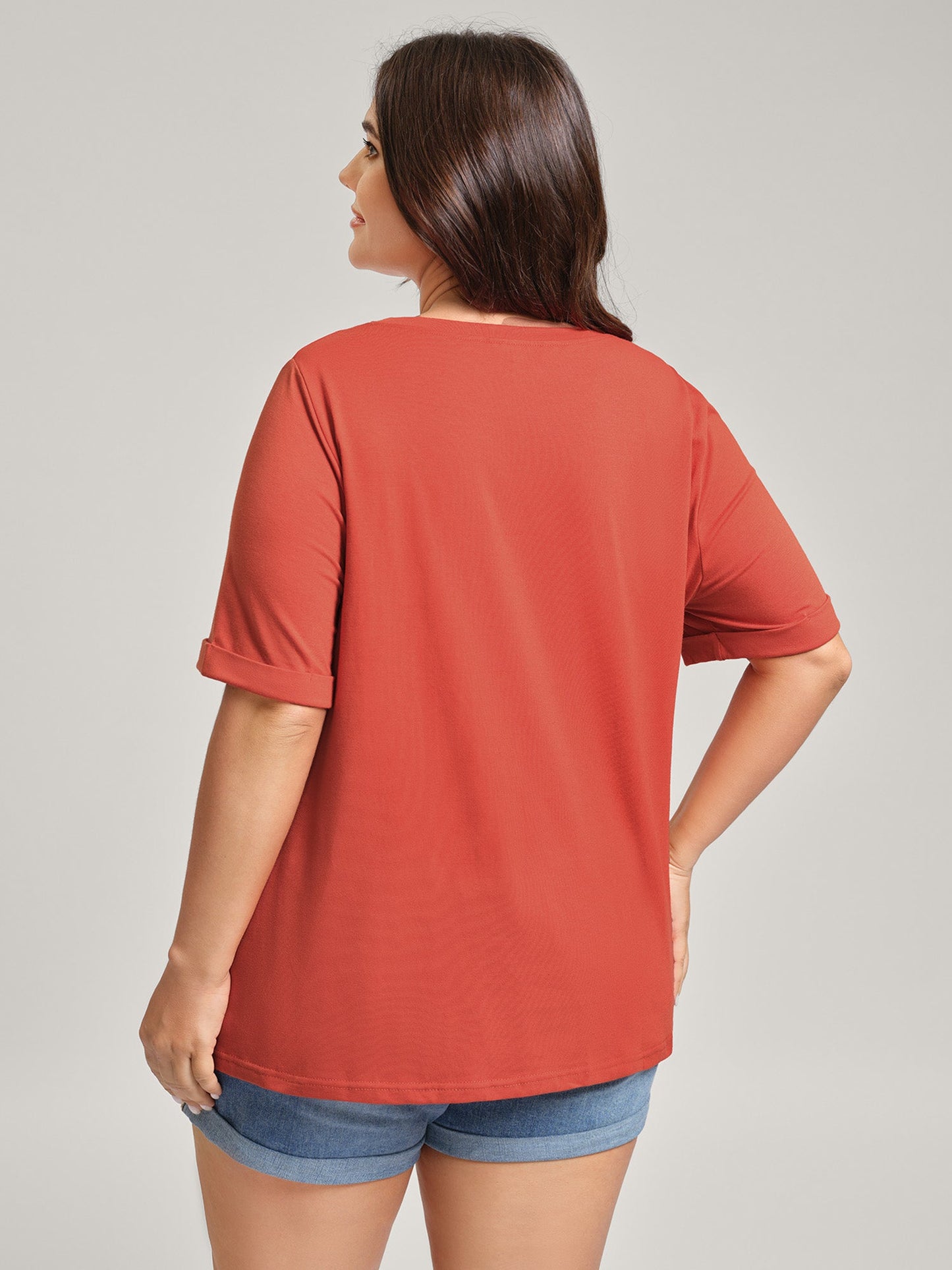 3a2abea2-9f17-428e-a3b2-53827295b780