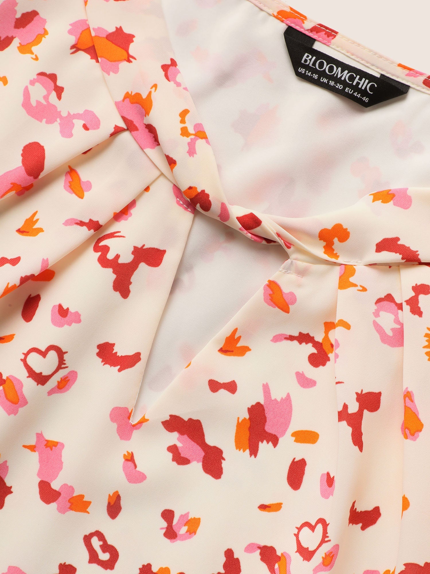 3b7eeb5b-c4e8-4c71-a7c7-fdc6d41c5677