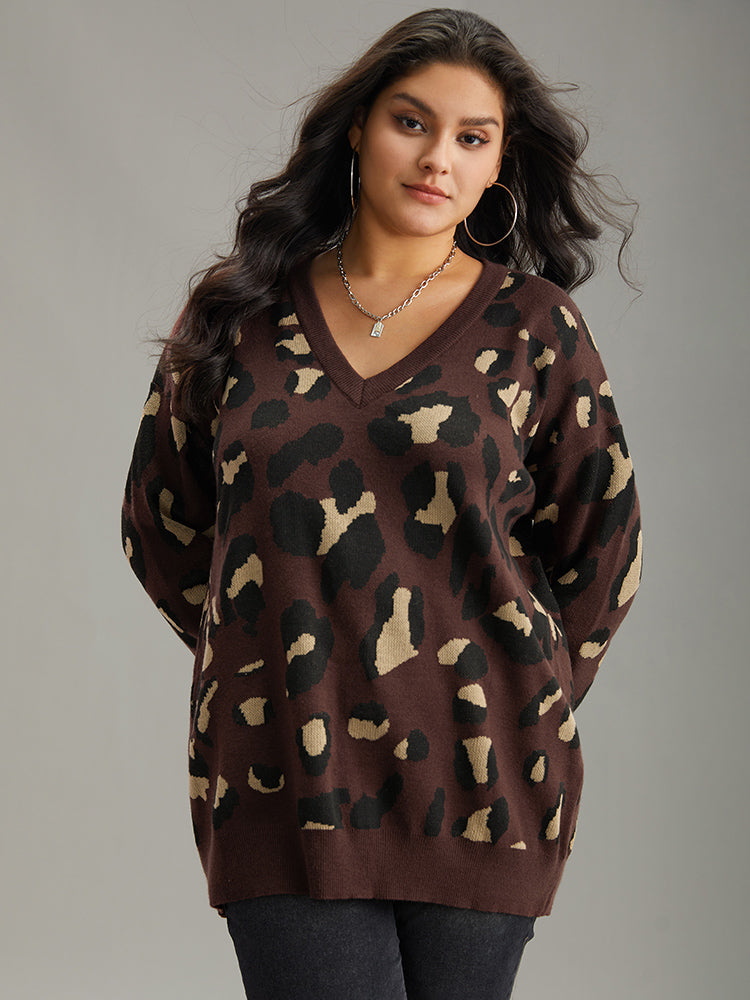 b99864ce-505f-4418-9d97-fe1494238267