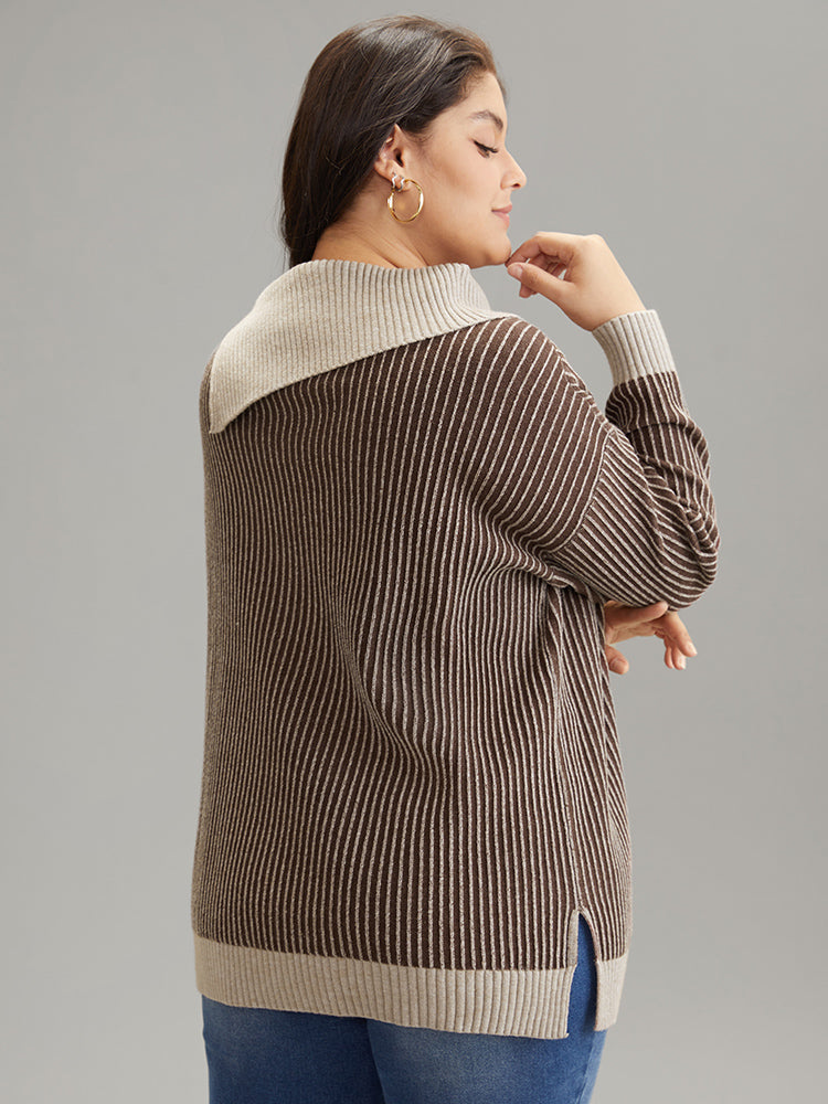 2b849b90-ac46-417a-a371-dda6a90c890c