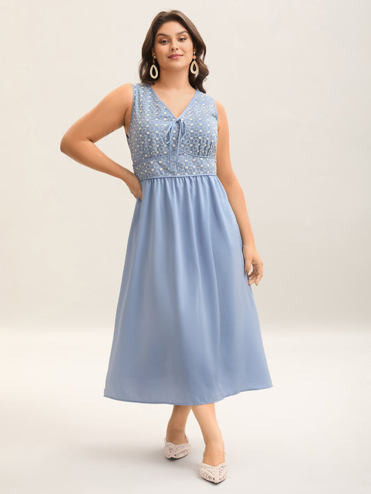 ebf24a02-bf55-41cb-a99b-19c83d42e457