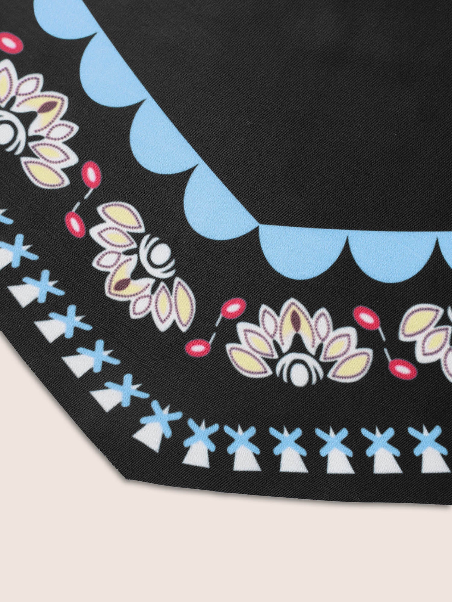 fe32b337-f38a-4a93-be83-0be788388957