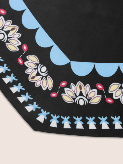 fe32b337-f38a-4a93-be83-0be788388957