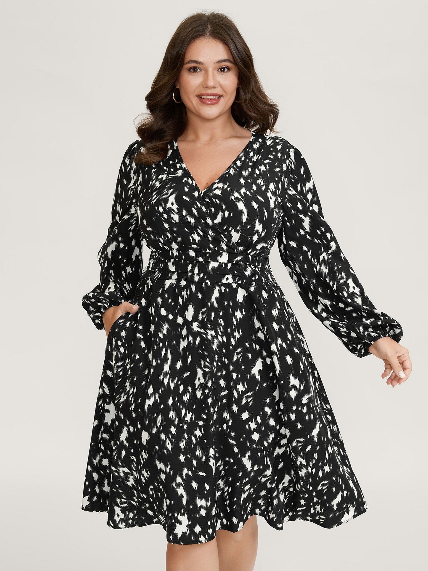 d438b52f-5fa6-4642-bd99-f1a8981b5856