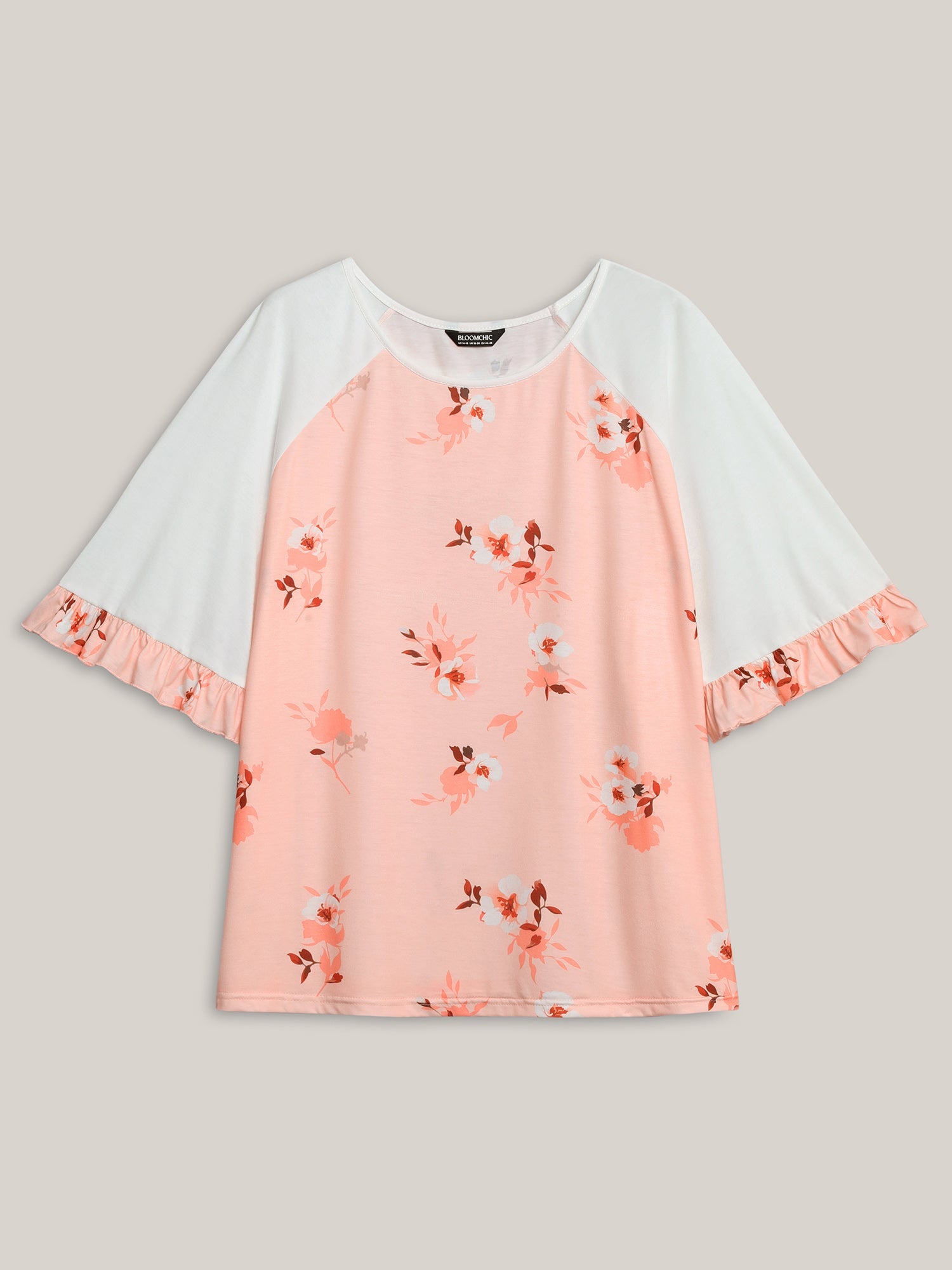 ce11974e-9b50-491a-9446-7619bcc3b859