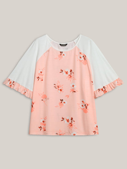 ce11974e-9b50-491a-9446-7619bcc3b859