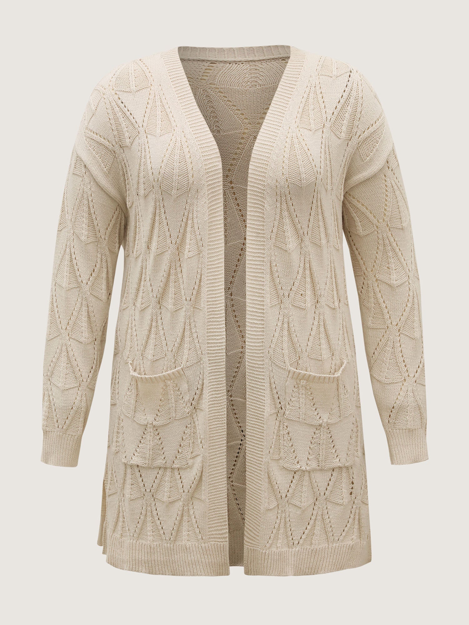 3aef41f0-f54f-4d73-9352-f1eed3dc5f47