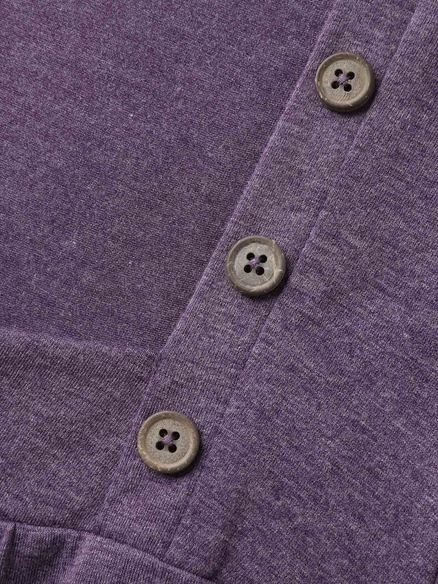 1bebac8b-f3a3-4062-bf76-7b5868aa285b