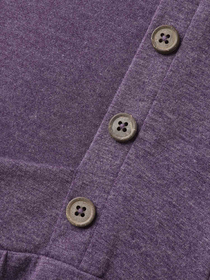 1bebac8b-f3a3-4062-bf76-7b5868aa285b